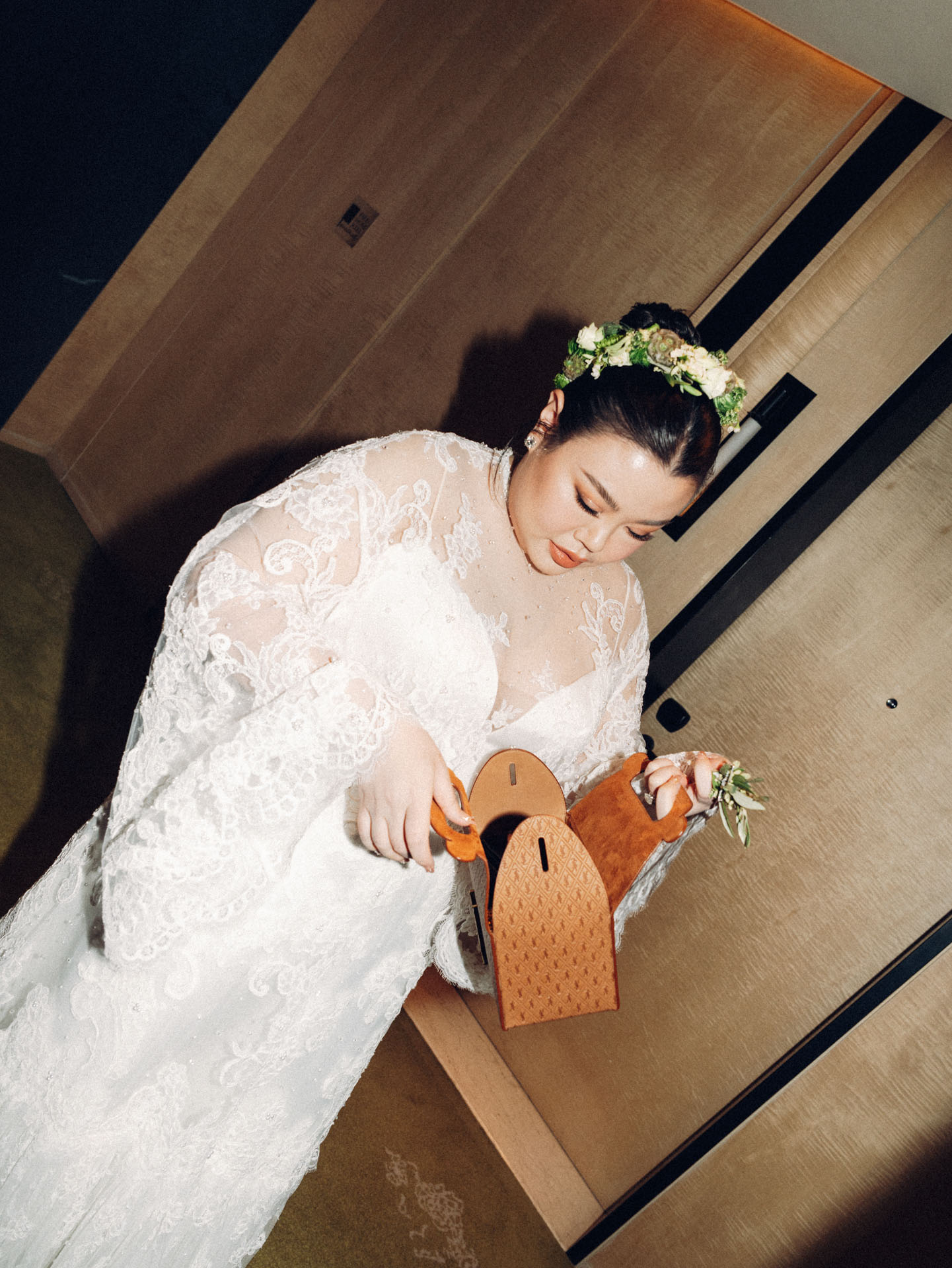 candid3 (0118 of 339).jpg